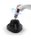 Ink Mixer - Vortex - With Plug