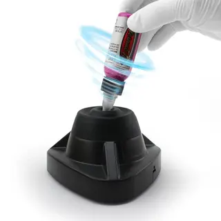Ink Mixer - Vortex - With Plug