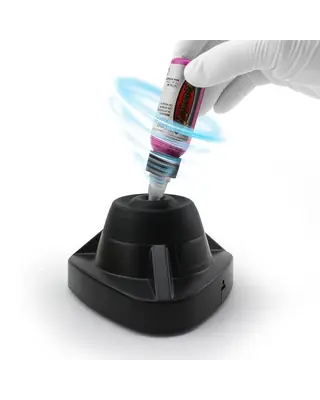 Ink Mixer - Vortex - With Plug