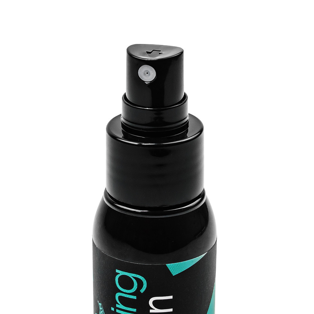 Unistar UniPiercing - Professional Piercing After Care Solution - 60ml