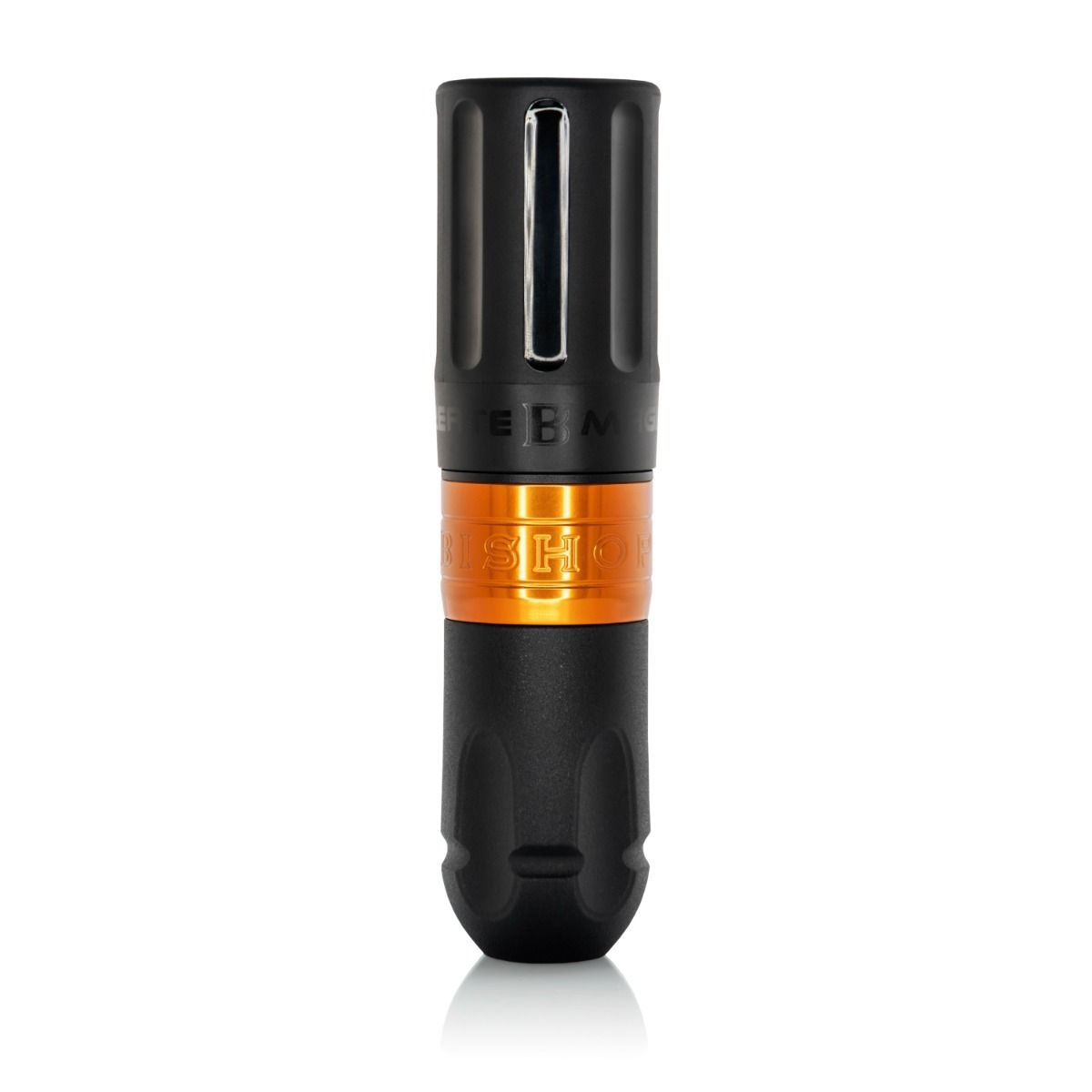 Bishop Rotary Bishop Power Wand - PACKER 4.2 - ADVANCED FULL SET