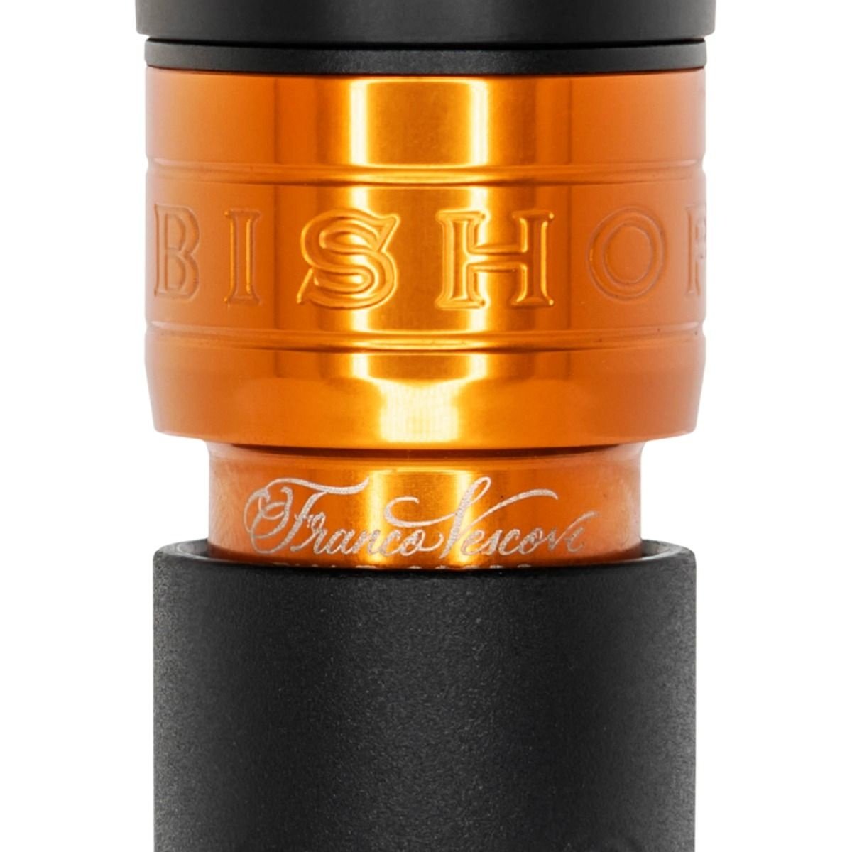 Bishop Power Wand - PACKER 4.2 - ADVANCED FULL SET