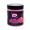 Proton Colours Obsession - Tattoo Butter - 250ml - PINK