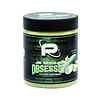 Proton Colours Obsession - Tattoo Butter - 250ml - GREEN
