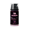 AIRLESS SYSTEM Proton Stencil Primer PINK- 100ml