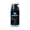 AIRLESS SYSTEM Proton Stencil Primer BLUE - 100ml