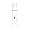 Pretty Me Up - PMU - Foam Cleanser - 200ml