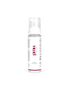 Pretty Me Up - PMU - Foam Cleanser - 200ml