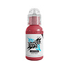 World Famous LIMITLESS - Dark Pink 2 - 30ml - EXP February 2025