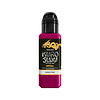 Kuro Sumi Imperial Tattoo Ink - Noble Pink | 22ml - EXP 01/31/25
