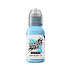 World Famous LIMITLESS - Light Blue 1V2 - 30ml - EXP 05/05/2025