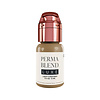Perma Blend LUXE - Light Chestnut - 15ml