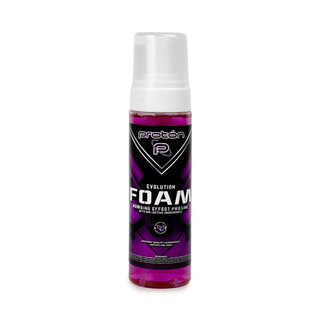 PROTON EVOLUTION - PROTON - foam 220ml