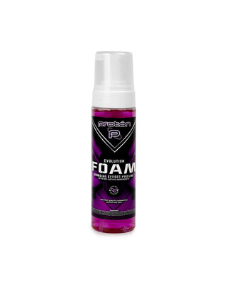 PROTON EVOLUTION - PROTON - foam 220ml