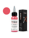 Xtreme Xtreme Ink - Pretty Pink - 30ml
