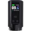 Dragonhawk Mast Fold 2 Pro - Battery - Black