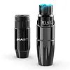 Dragonhawk MAST TOUR With Battery Kit - Black