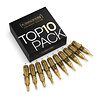 Top 10 Pack Kwadron Cartridges System - 10pcs