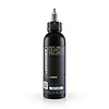Kwadron INX - Outlinex - 120ml