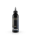 Kwadron Kwadron INX - Outlinex - 120ml