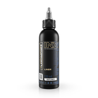 Kwadron Kwadron INX - Outlinex - 120ml