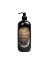 InkTrox® BALM  - Coconut - 500ml