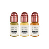 Permablend Luxe - Rescue Mini Set - 3 x 15ml