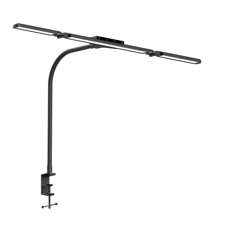 Tri Lux Pro - Tattoo Lamp