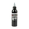 XTreme Ink - Dark Graywash - 120ml