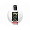 Kuro Sumi Imperial White - 44ml