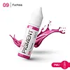 The Pigment - 05 - Lips - Fuchsia - 15ml