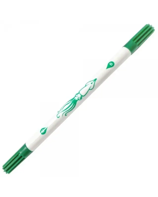 Squidster Squidster Markers Light Green