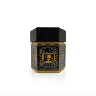 Hornet Tattoo Butter - 220ml