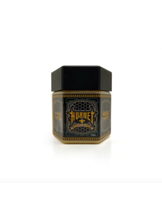 Hornet Tattoo Butter - 220ml