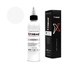 XTreme Ink - EXTRA WHITE 120ML