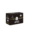 Nineone Nineone - Sterile Ink Cups