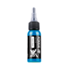 Kokkai - Sumi - Ryujin  Ripple - 7ml