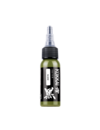 Kokkai Sumi Kokkai - Sumi - Algae - 7ml