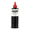 Dynamic Union Black - 8oz -240ml - EXP December 2026