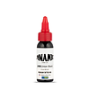 Dynamic Union Black - 1oz -30ml