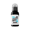 World Famous LIMITLESS - Obsidian Outlining - 30ml