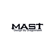 MAST