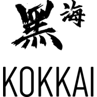 Kokkai Sumi
