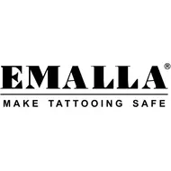 Emalla