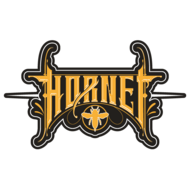 Hornet