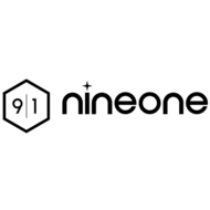 Nineone