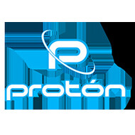 PROTON
