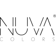 nuva