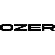 OZER