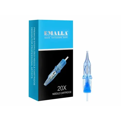 EMALLA